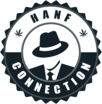Hanf Connection